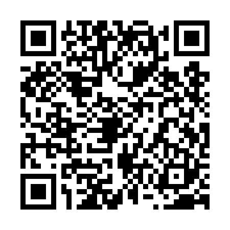 QR code for 67AWB30