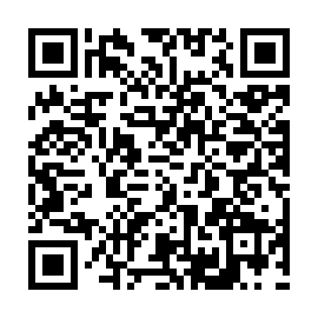 QR code for 67AYJ90