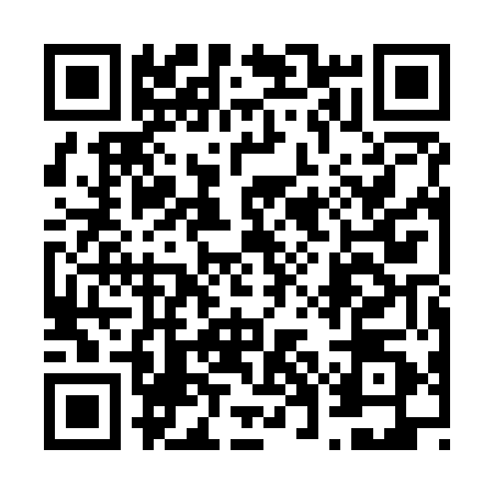 QR code for 67AZ505