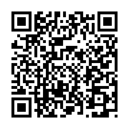 QR code for 67AZJ01