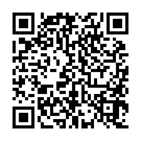 QR code for 67AZL24