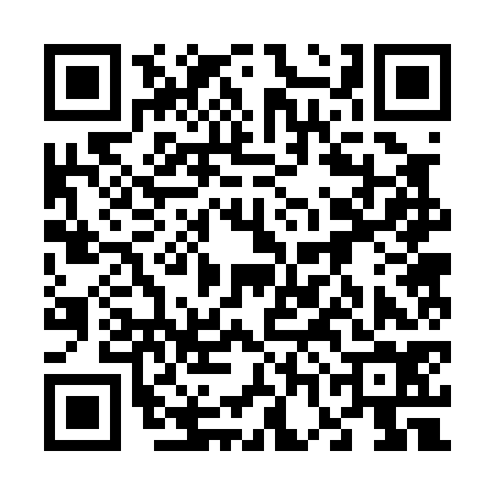 QR code for 67B074H