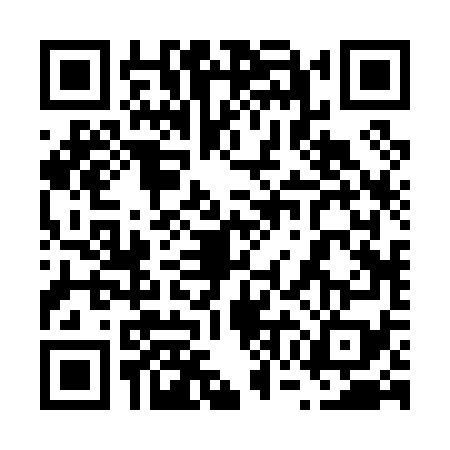 QR code for 67B0792