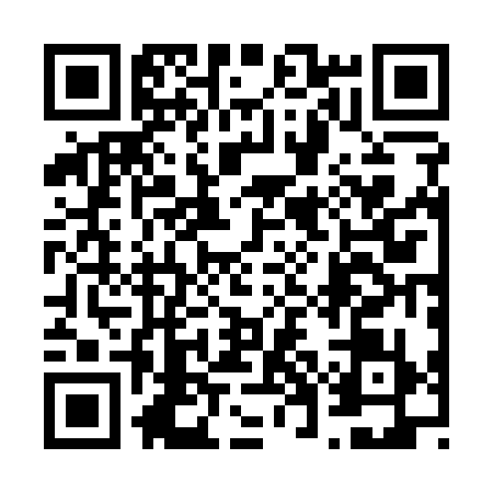 QR code for 67B1392
