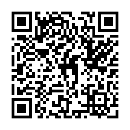 QR code for 67B201M