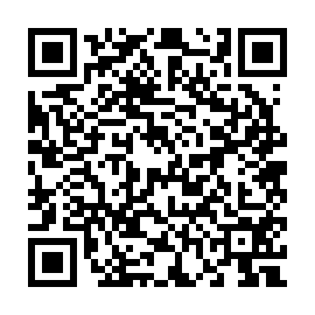 QR code for 67B2546