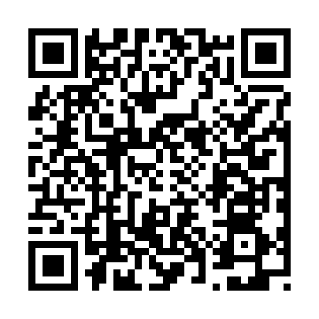 QR code for 67B274M
