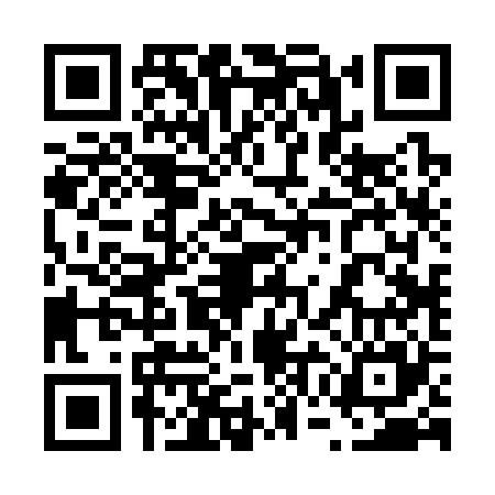 QR code for 67B325K