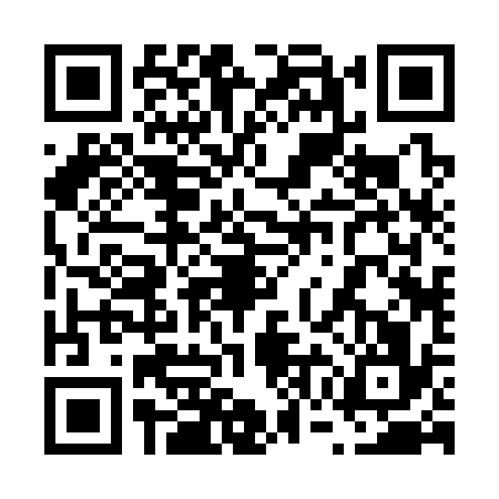 QR code for 67B3367