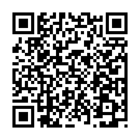 QR code for 67B443H
