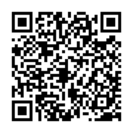 QR code for 67B4815