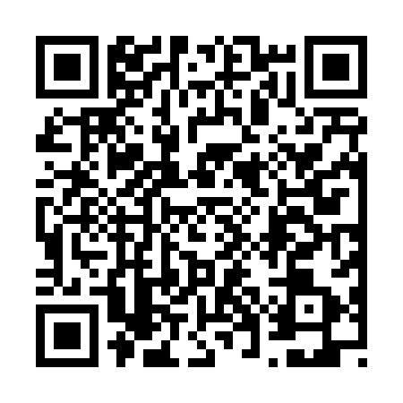QR code for 67B4839