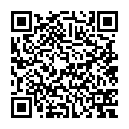 QR code for 67B534P