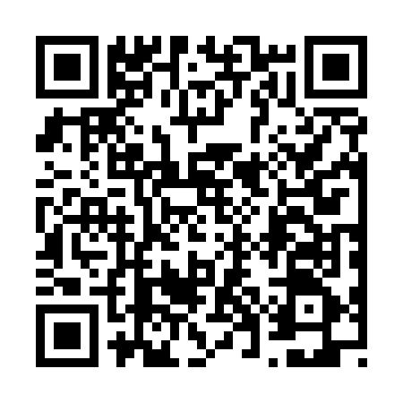 QR code for 67B565M