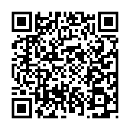 QR code for 67B5866