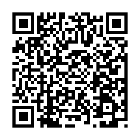 QR code for 67B595J