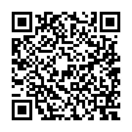 QR code for 67B5965