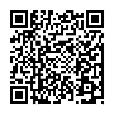 QR code for 67B6419