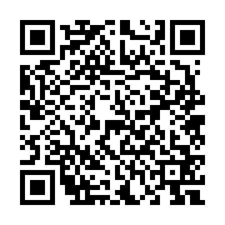 QR code for 67B6620