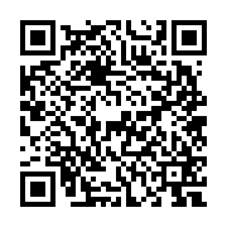 QR code for 67B663W