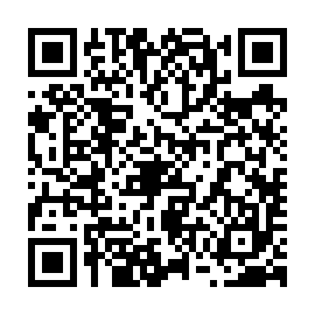 QR code for 67B6975
