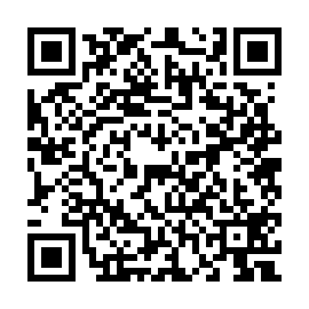 QR code for 67B7196