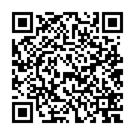 QR code for 67B7291