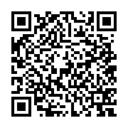 QR code for 67B775Y