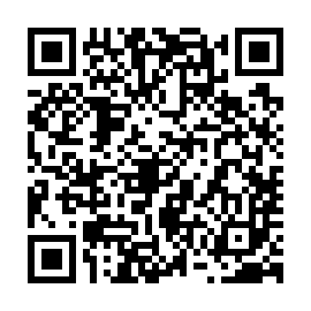 QR code for 67B783Z