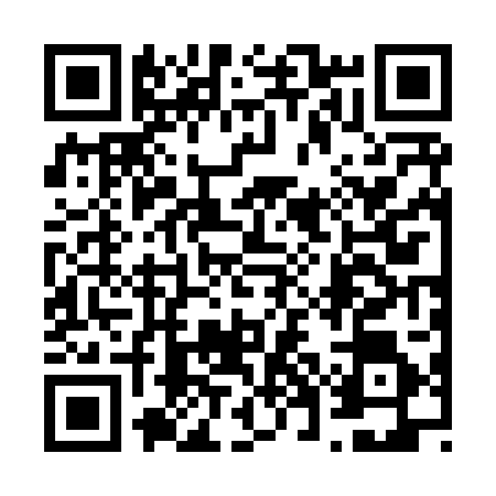 QR code for 67B8069