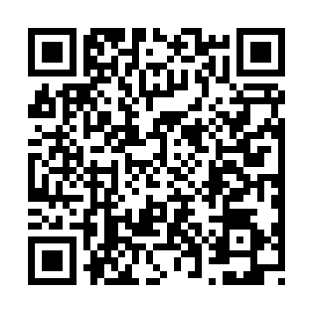 QR code for 67B8344
