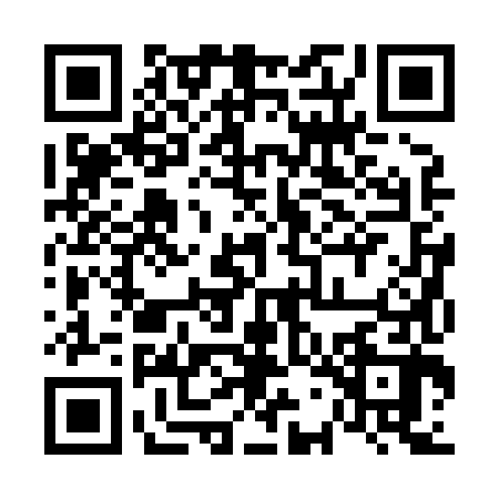 QR code for 67B8822