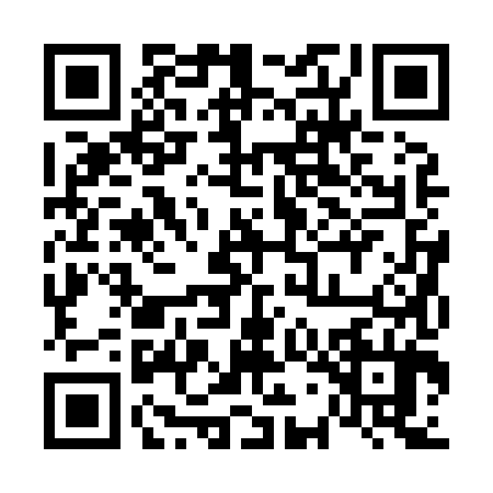 QR code for 67B8844