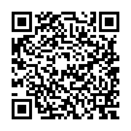 QR code for 67B893T