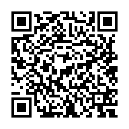 QR code for 67B9206