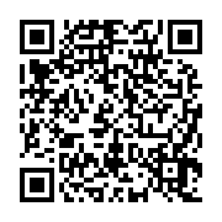 QR code for 67B966D