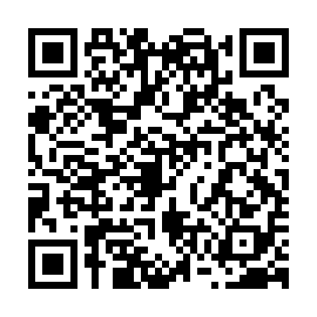 QR code for 67BA180
