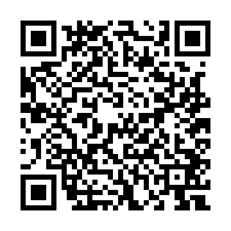 QR code for 67BA424