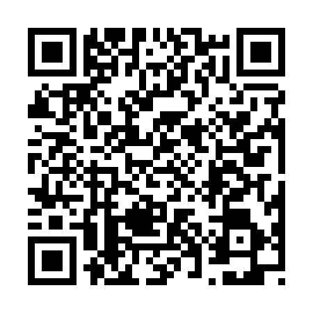 QR code for 67BA969