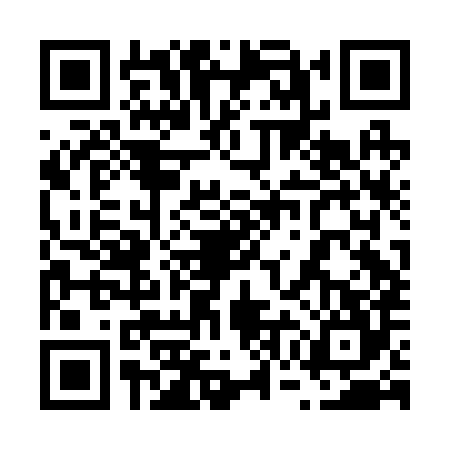 QR code for 67BB848