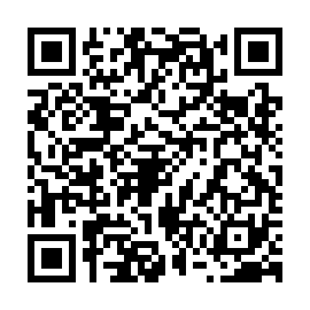 QR code for 67BCG17