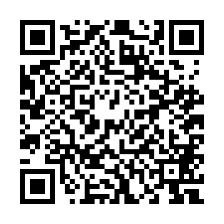 QR code for 67BCL98