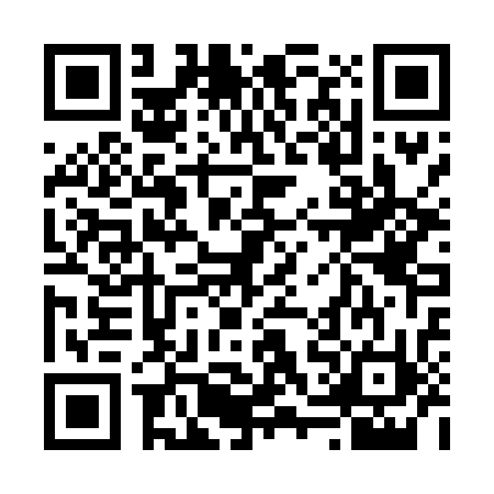 QR code for 67BD324