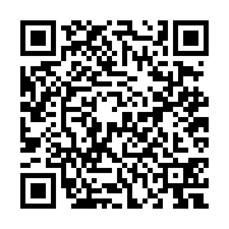 QR code for 67BDC07