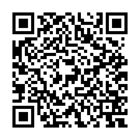 QR code for 67BFV32