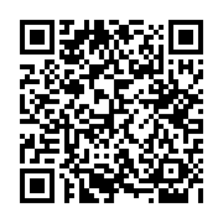 QR code for 67BG292