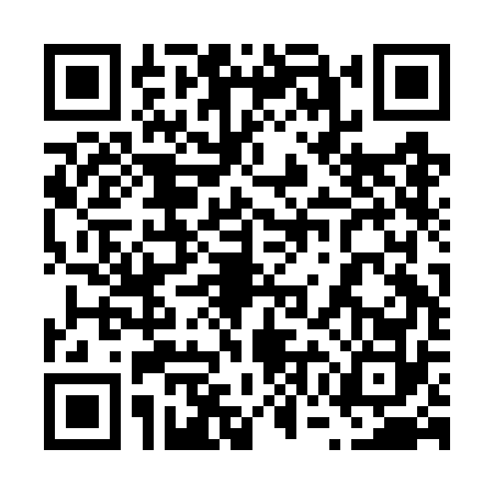 QR code for 67BGG21
