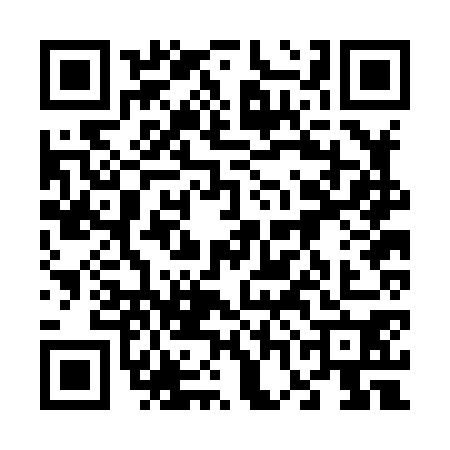 QR code for 67BH702