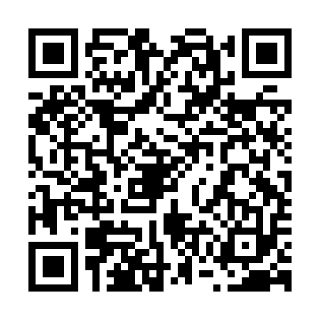 QR code for 67BJ135