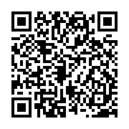 QR code for 67BJ934